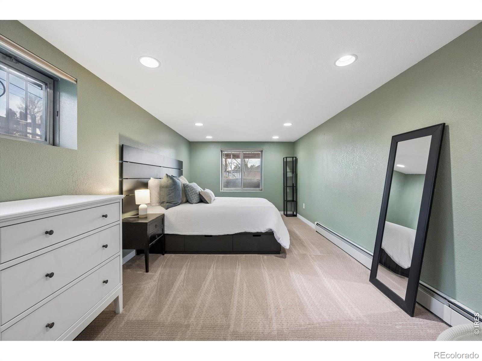 4528 W 27th Avenue Denver CO 80212