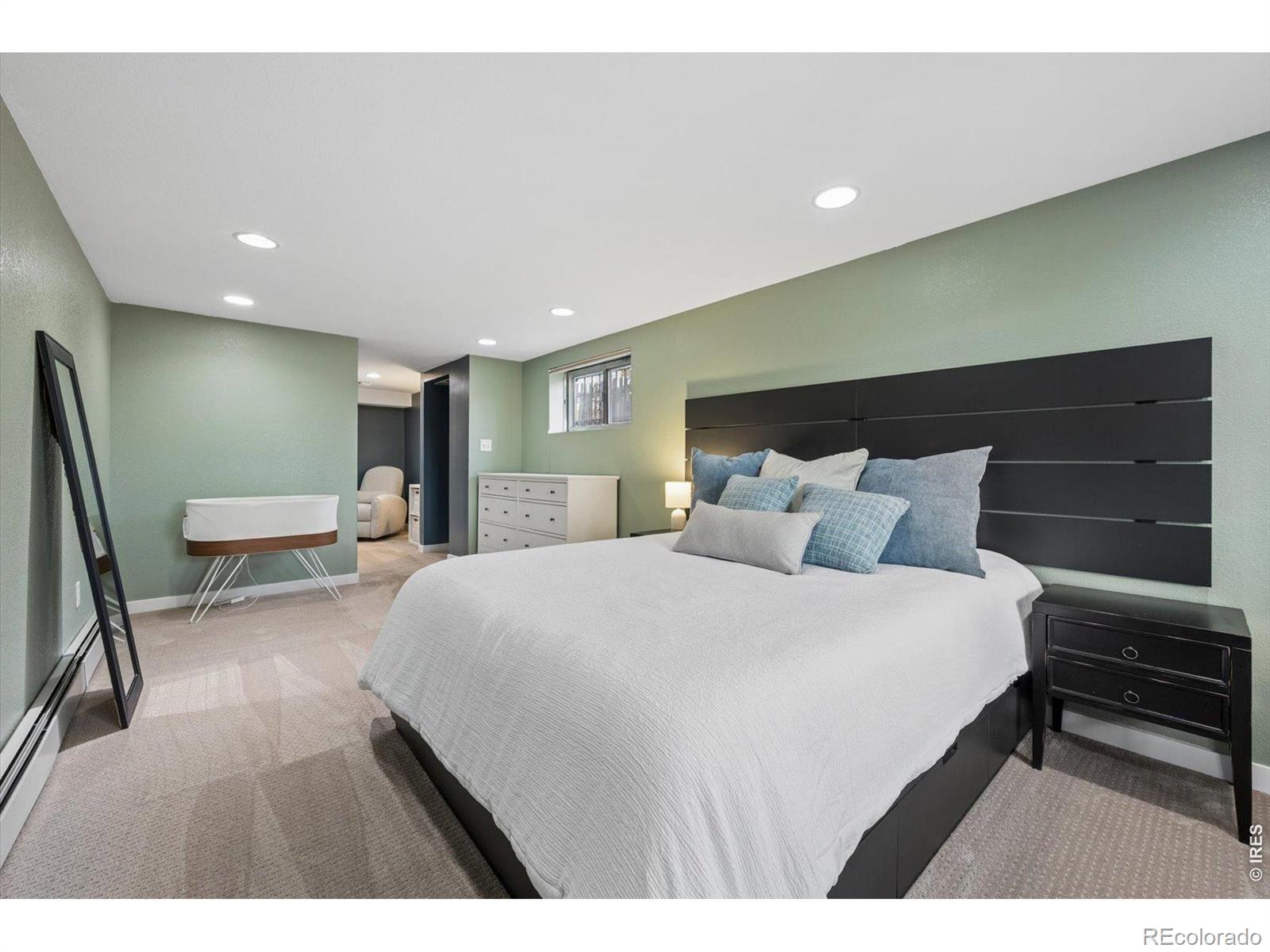 4528 W 27th Avenue Denver CO 80212