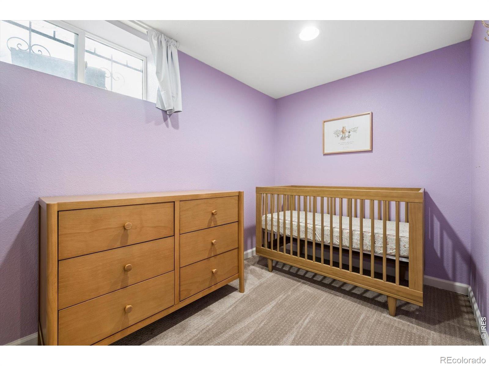 4528 W 27th Avenue Denver CO 80212