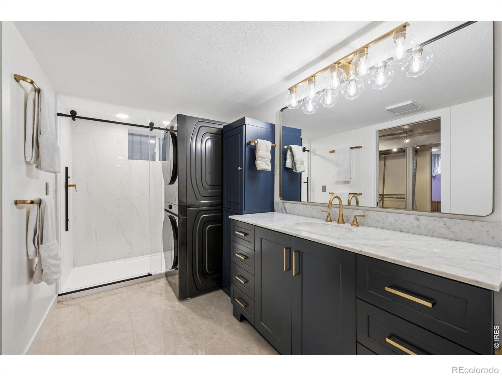 4528 W 27th Avenue Denver CO 80212