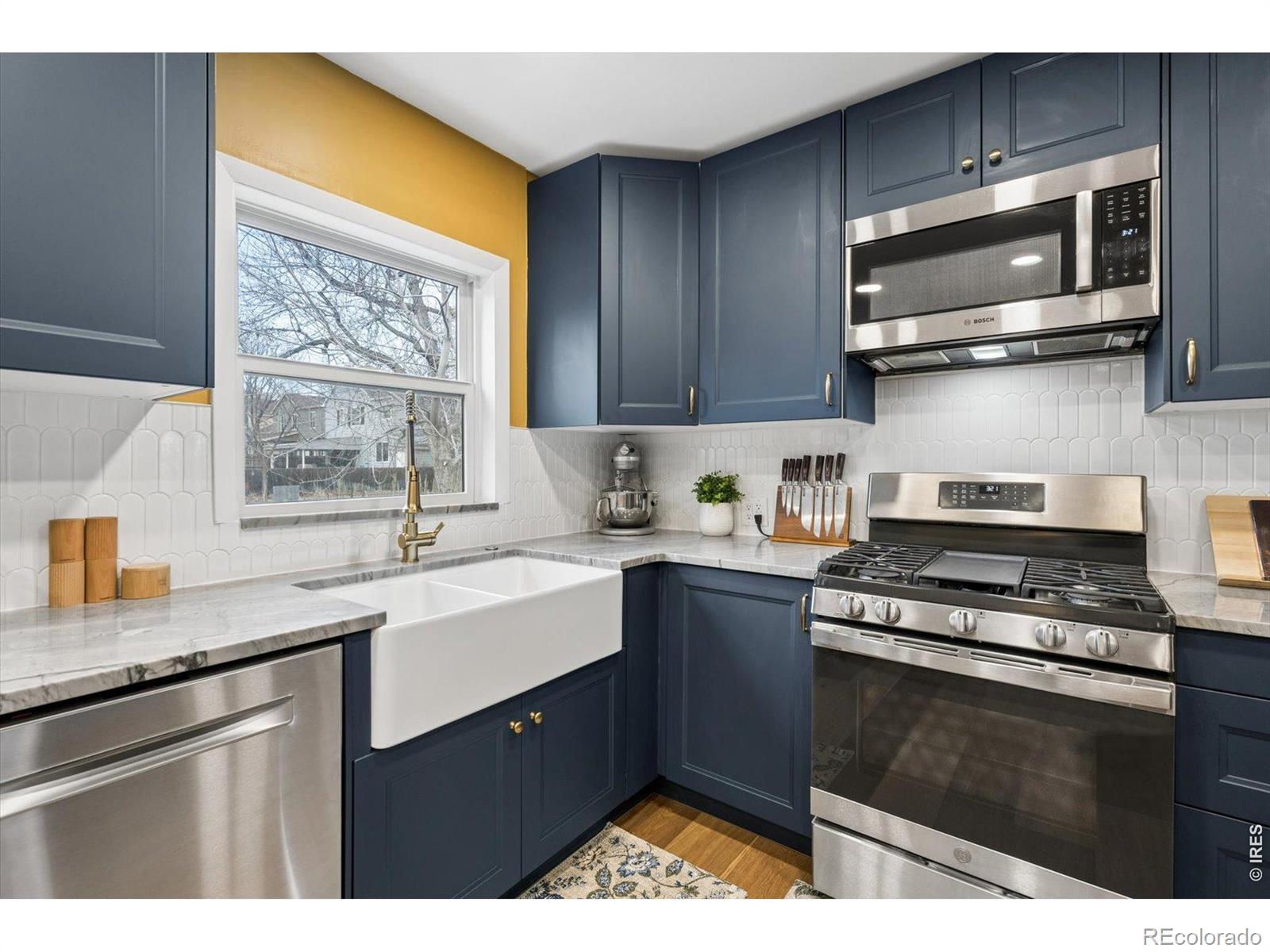 4528 W 27th Avenue Denver CO 80212