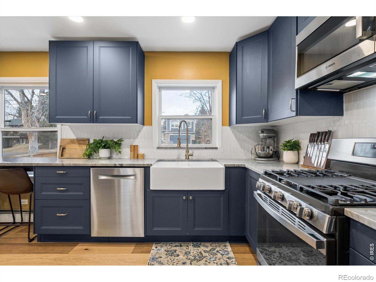 4528 W 27th Avenue Denver CO 80212