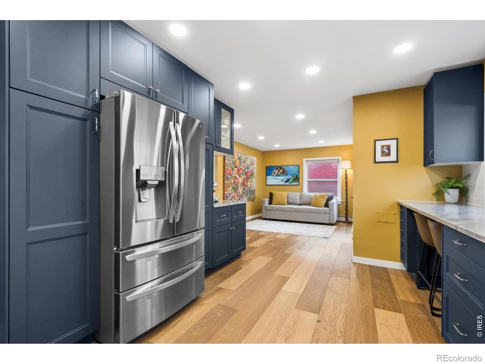 4528 W 27th Avenue Denver CO 80212