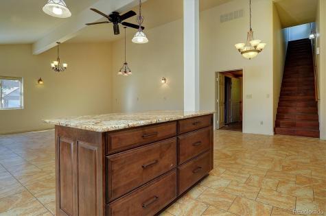 729 Marquette Avenue Buena Vista CO 81211