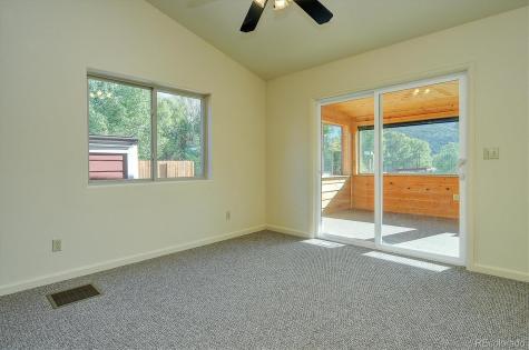 729 Marquette Avenue Buena Vista CO 81211