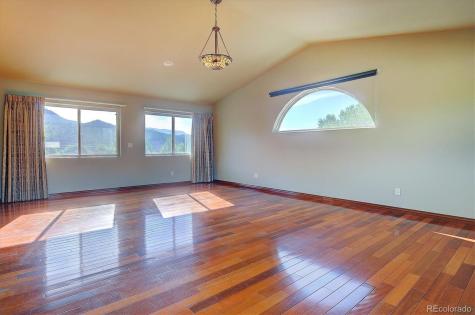 729 Marquette Avenue Buena Vista CO 81211