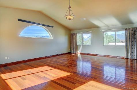 729 Marquette Avenue Buena Vista CO 81211