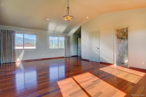 729 Marquette Avenue Buena Vista CO 81211