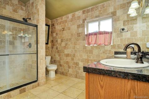 729 Marquette Avenue Buena Vista CO 81211