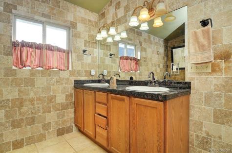 729 Marquette Avenue Buena Vista CO 81211