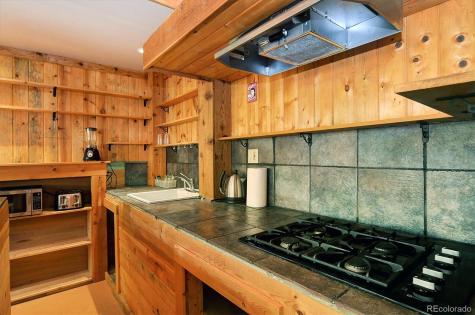 729 Marquette Avenue Buena Vista CO 81211