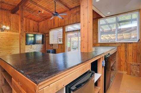 729 Marquette Avenue Buena Vista CO 81211