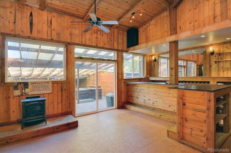 729 Marquette Avenue Buena Vista CO 81211