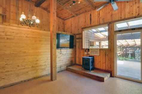 729 Marquette Avenue Buena Vista CO 81211