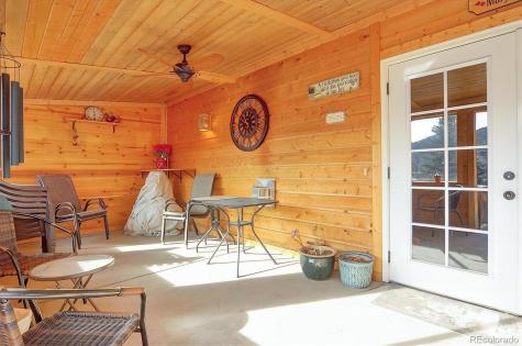 729 Marquette Avenue Buena Vista CO 81211