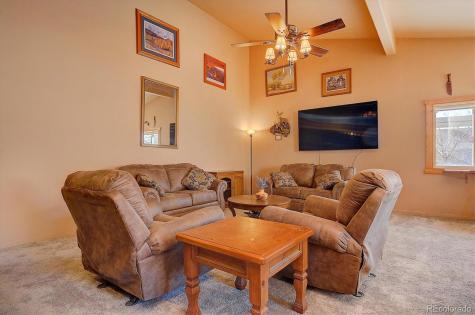 729 Marquette Avenue Buena Vista CO 81211