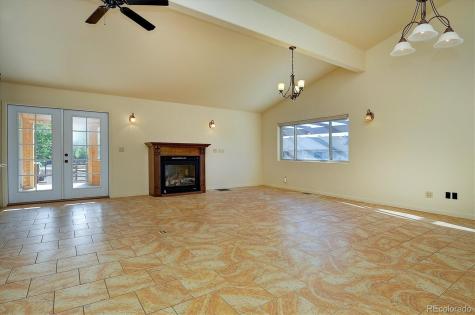 729 Marquette Avenue Buena Vista CO 81211