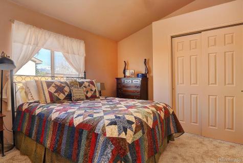 729 Marquette Avenue Buena Vista CO 81211