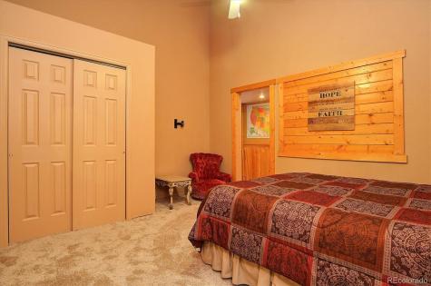 729 Marquette Avenue Buena Vista CO 81211