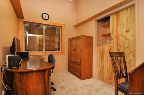 729 Marquette Avenue Buena Vista CO 81211