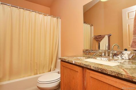 729 Marquette Avenue Buena Vista CO 81211