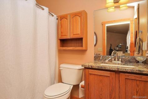 729 Marquette Avenue Buena Vista CO 81211