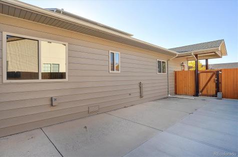 729 Marquette Avenue Buena Vista CO 81211