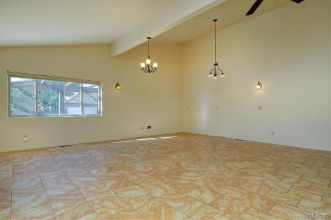 729 Marquette Avenue Buena Vista CO 81211