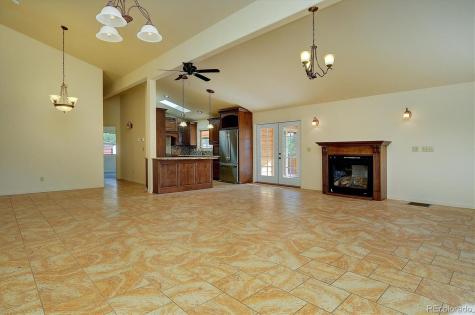 729 Marquette Avenue Buena Vista CO 81211