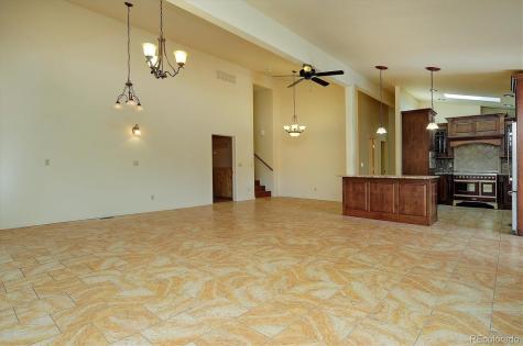 729 Marquette Avenue Buena Vista CO 81211