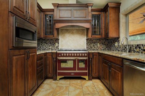 729 Marquette Avenue Buena Vista CO 81211