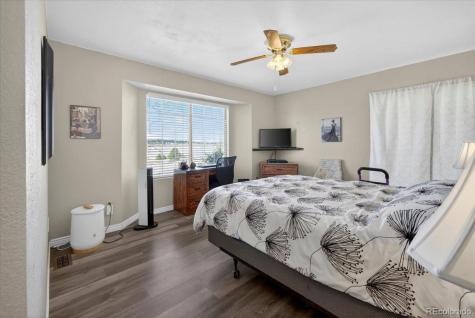 14390 Herring Road Colorado Springs CO 80908