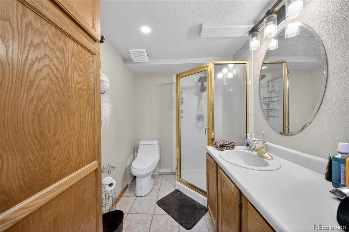 14390 Herring Road Colorado Springs CO 80908