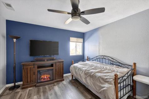 14390 Herring Road Colorado Springs CO 80908