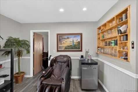 14390 Herring Road Colorado Springs CO 80908