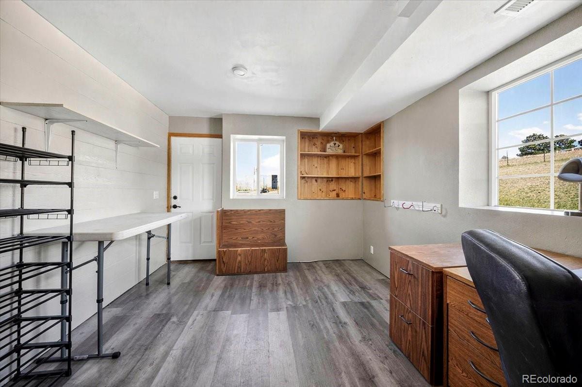 14390 Herring Road Colorado Springs CO 80908