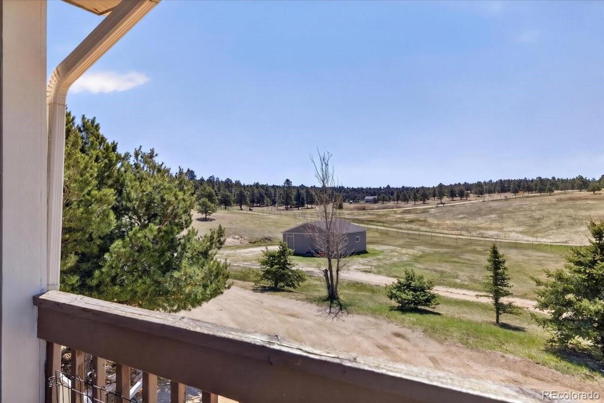 14390 Herring Road Colorado Springs CO 80908