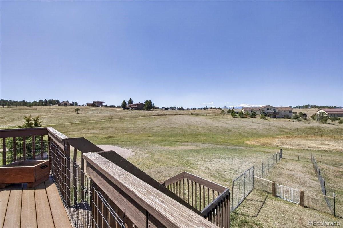 14390 Herring Road Colorado Springs CO 80908