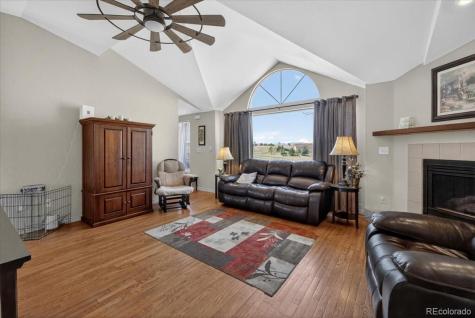 14390 Herring Road Colorado Springs CO 80908