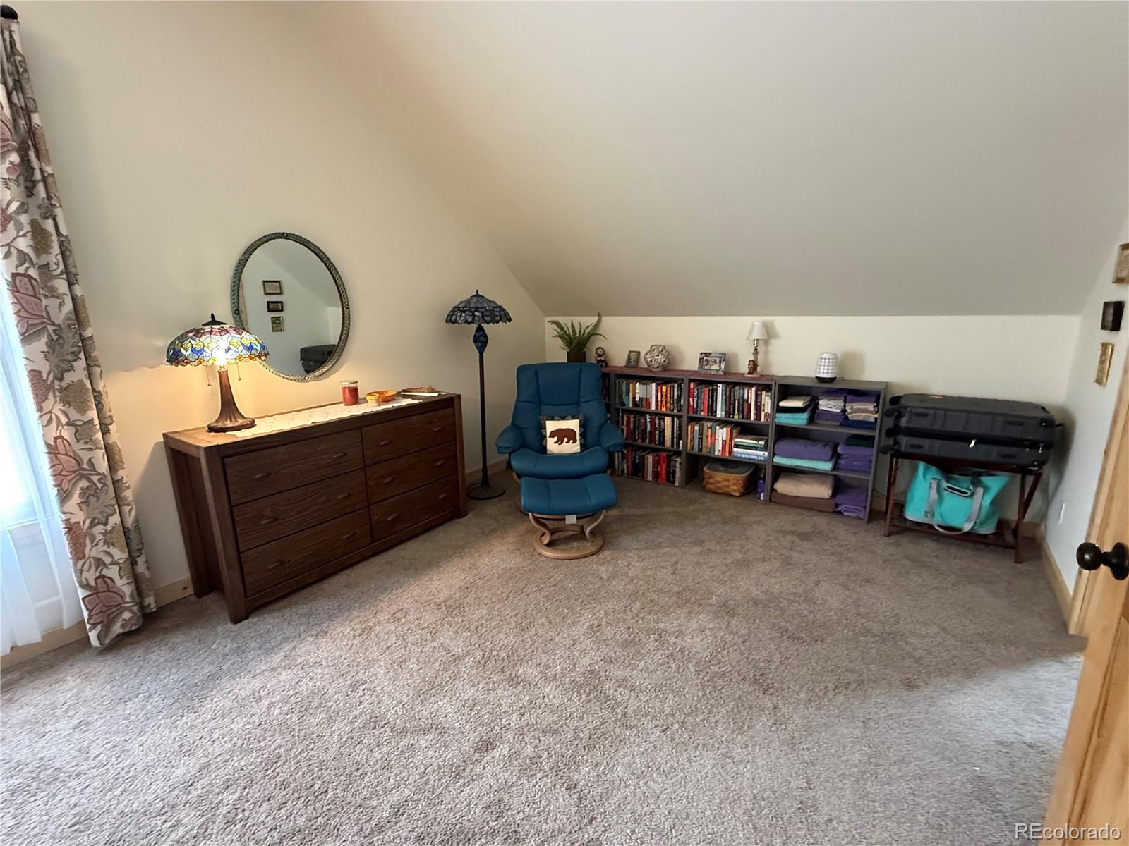 406-449 Schierl Road Fort Garland CO 81133