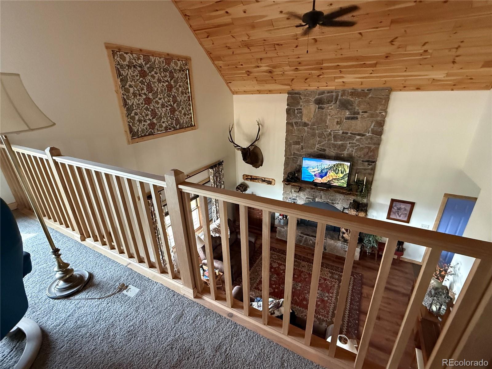 406-449 Schierl Road Fort Garland CO 81133