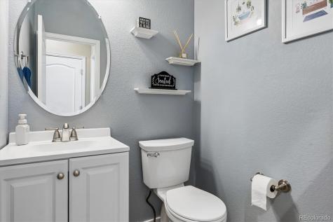 4324 Ivycrest Point Highlands Ranch CO 80130