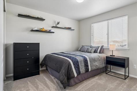 4324 Ivycrest Point Highlands Ranch CO 80130