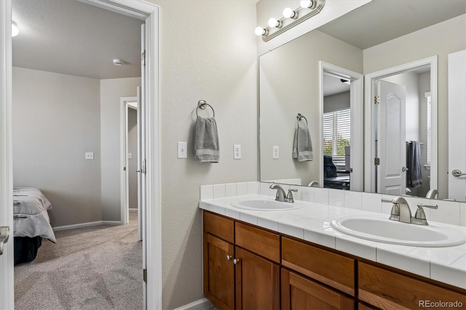 4324 Ivycrest Point Highlands Ranch CO 80130
