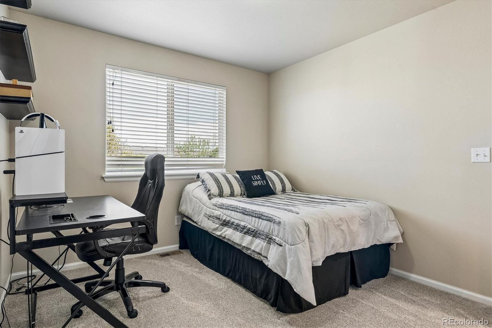4324 Ivycrest Point Highlands Ranch CO 80130