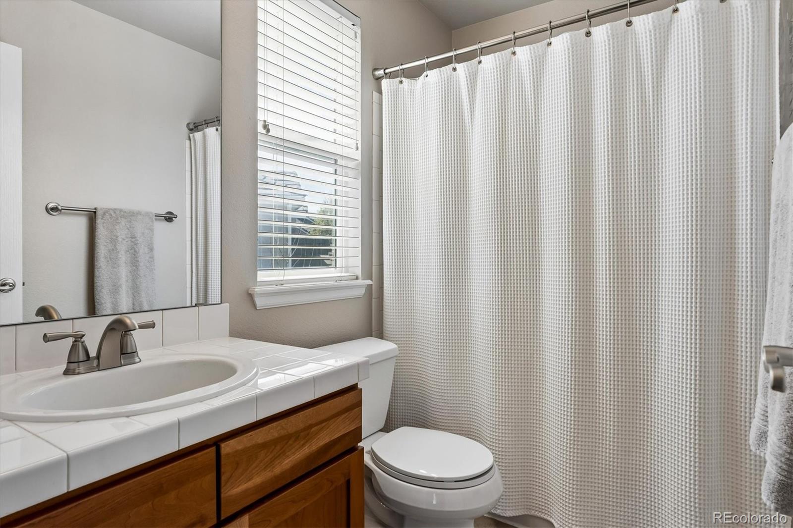 4324 Ivycrest Point Highlands Ranch CO 80130