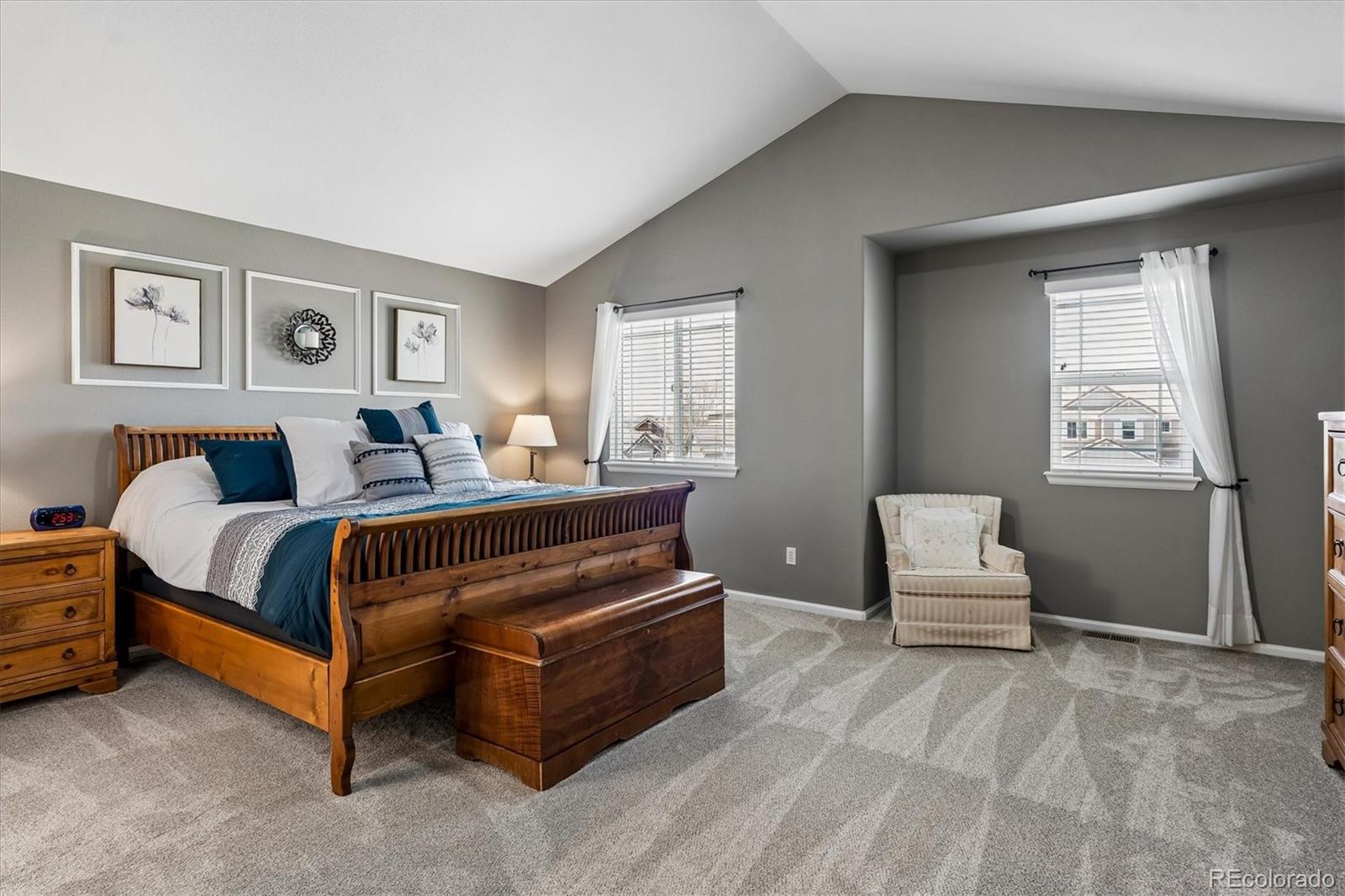 4324 Ivycrest Point Highlands Ranch CO 80130