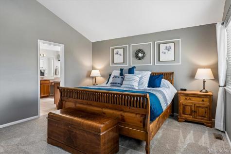 4324 Ivycrest Point Highlands Ranch CO 80130
