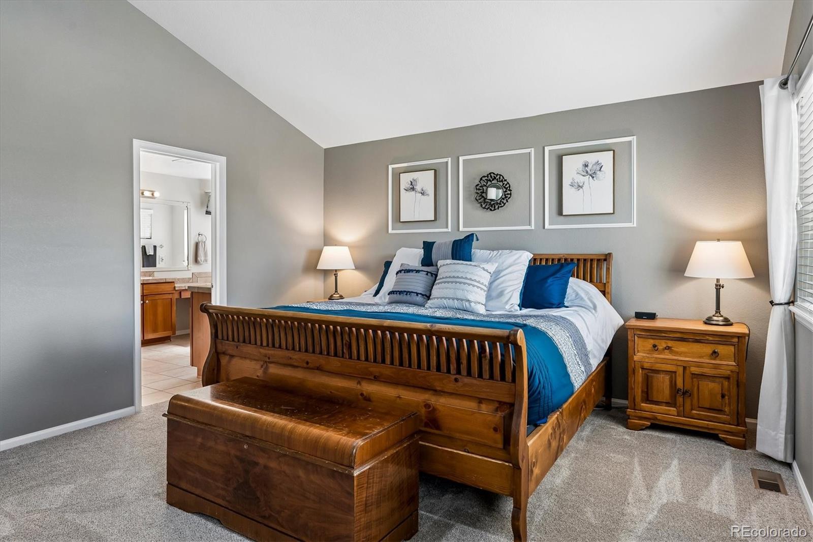4324 Ivycrest Point Highlands Ranch CO 80130