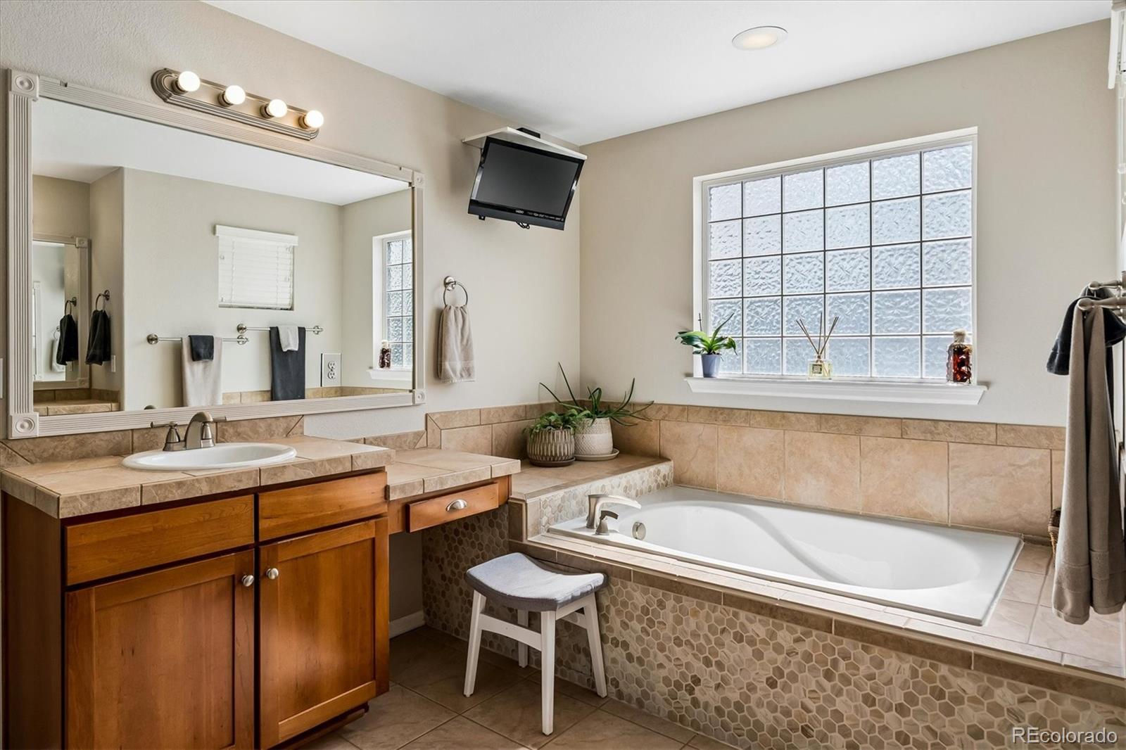 4324 Ivycrest Point Highlands Ranch CO 80130